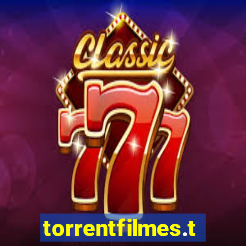 torrentfilmes.tv