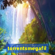 torrentsmegafilmes.org