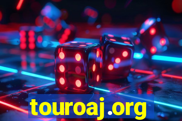 touroaj.org