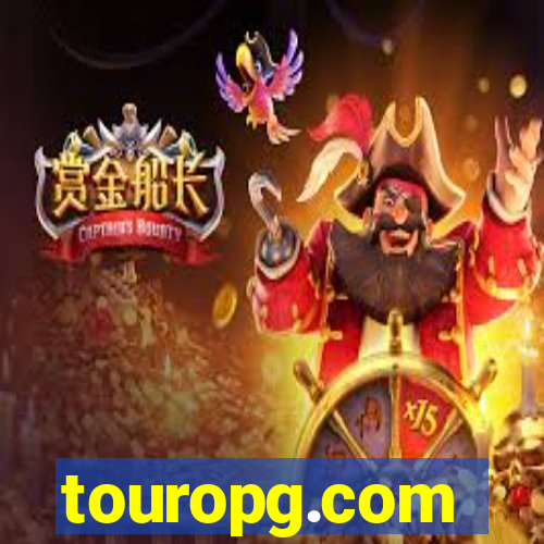 touropg.com