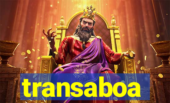 transaboa