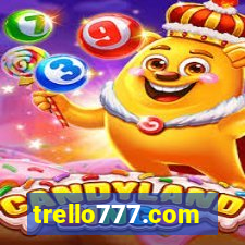 trello777.com