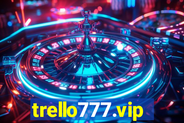 trello777.vip