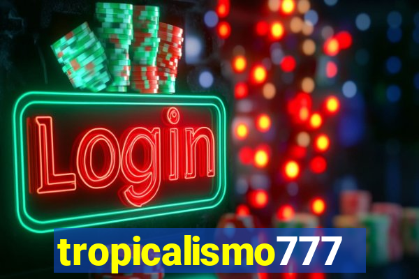 tropicalismo777lg.com