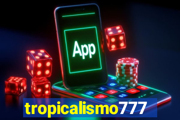 tropicalismo777lg.com