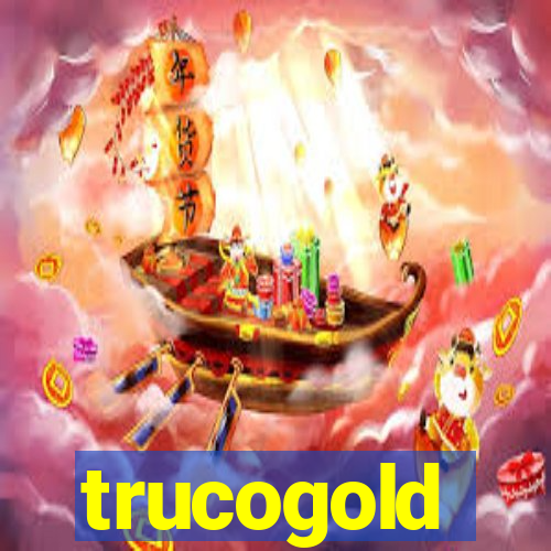 trucogold