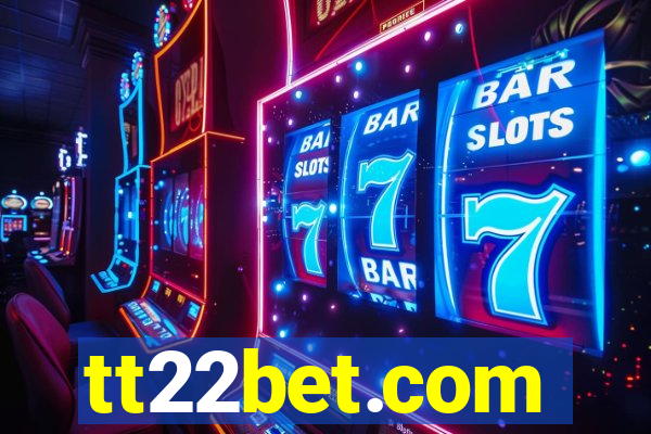 tt22bet.com