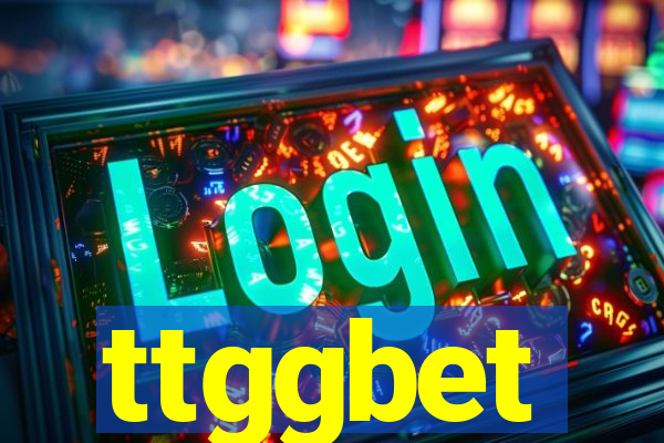 ttggbet