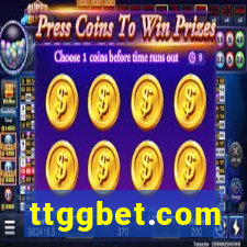 ttggbet.com