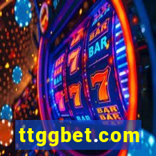 ttggbet.com