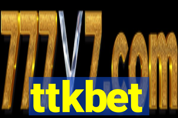 ttkbet