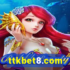 ttkbet8.com