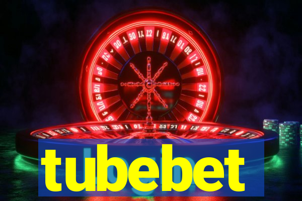 tubebet