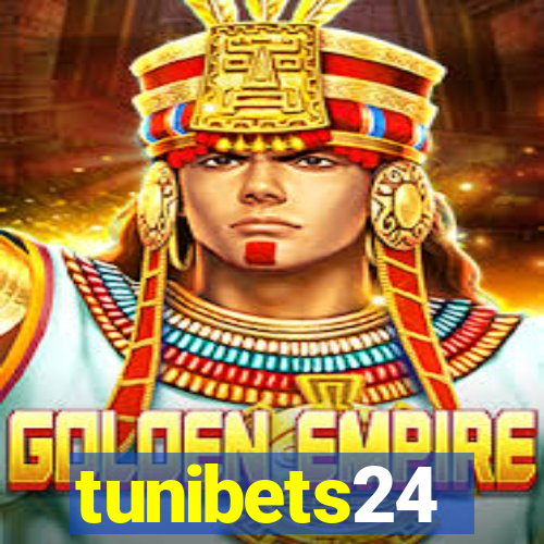 tunibets24