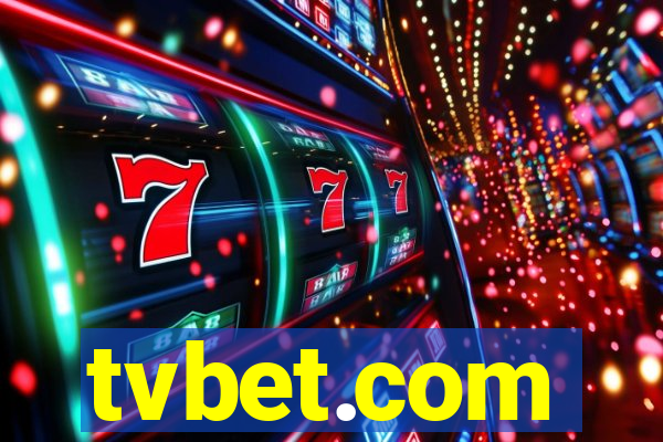 tvbet.com