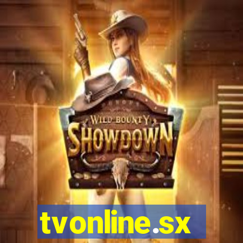 tvonline.sx