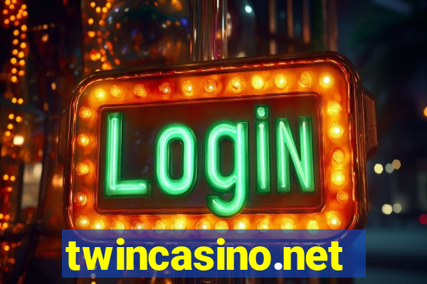 twincasino.net