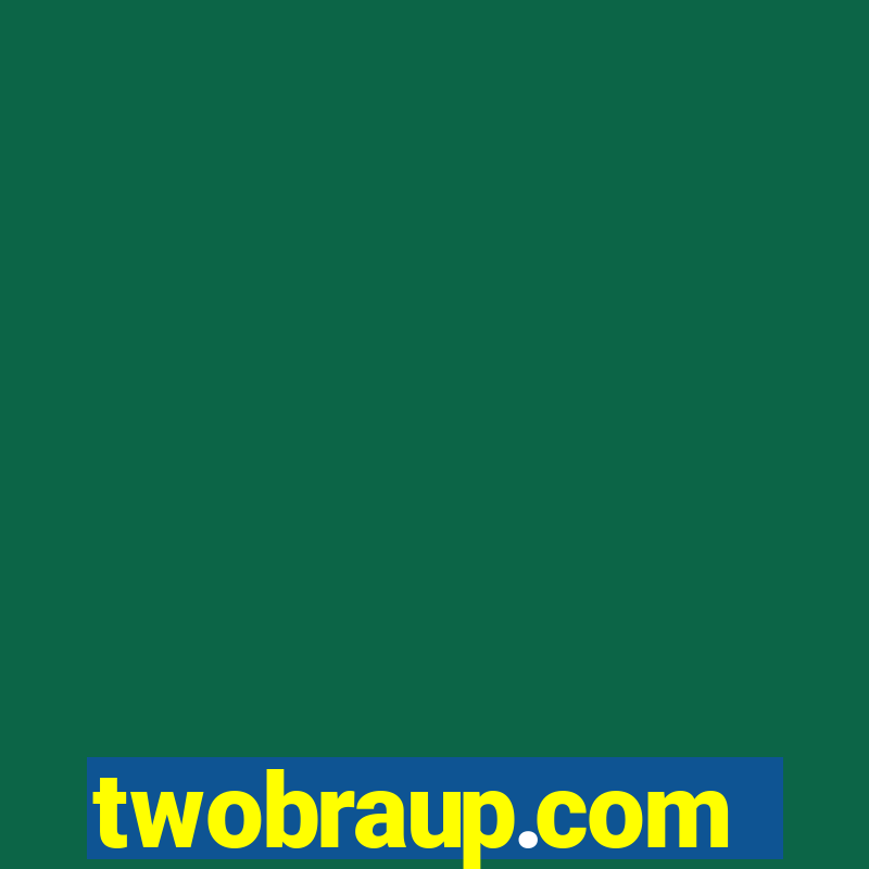 twobraup.com