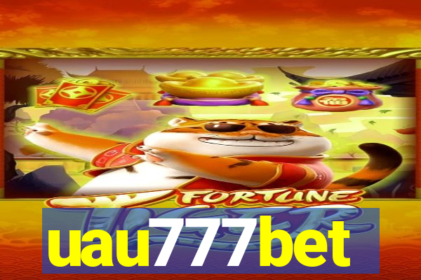 uau777bet