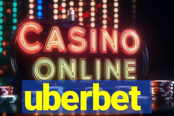 uberbet