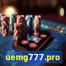 uemg777.pro