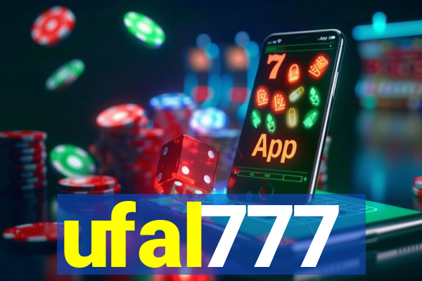 ufal777