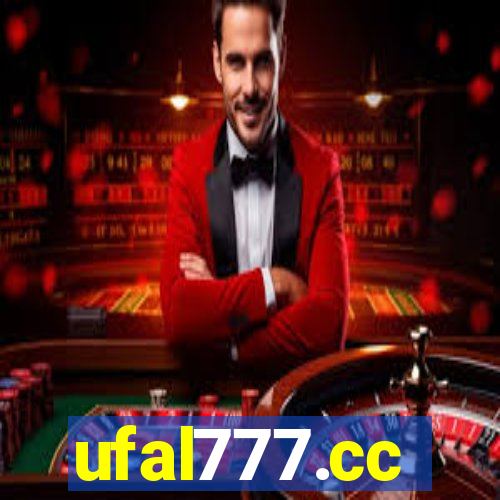 ufal777.cc