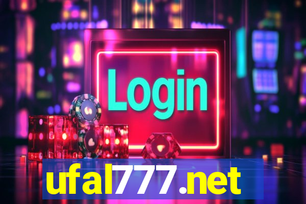 ufal777.net