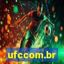 ufccom.br