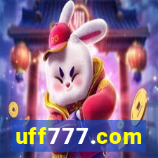 uff777.com