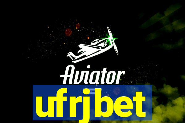 ufrjbet