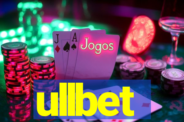 ullbet