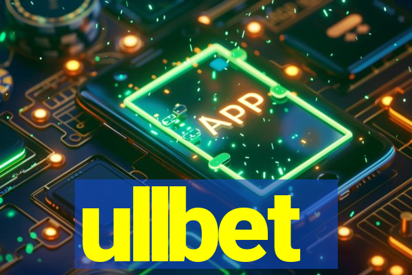 ullbet