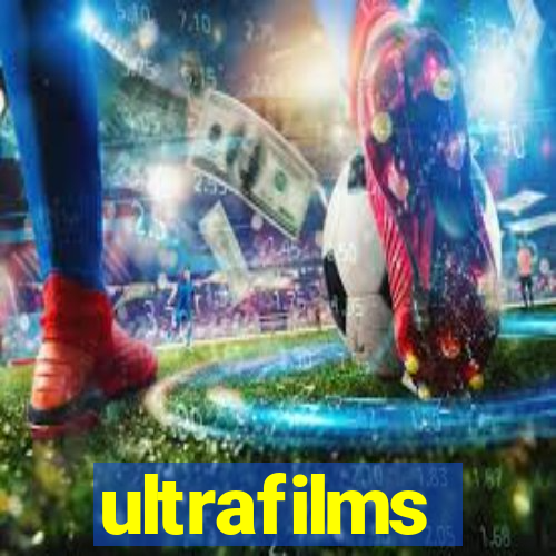 ultrafilms