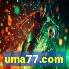 uma77.com