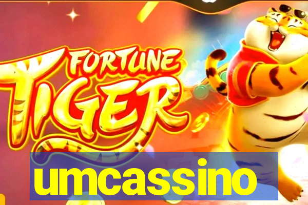 umcassino-2.com