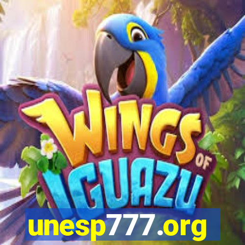 unesp777.org