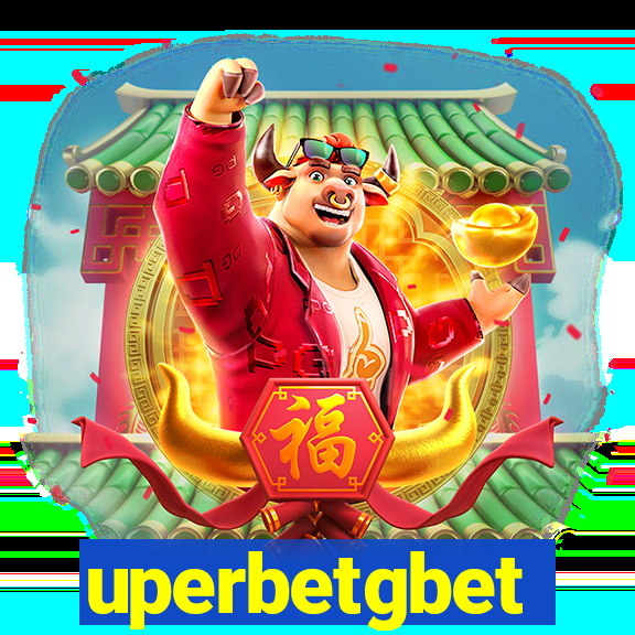 uperbetgbet