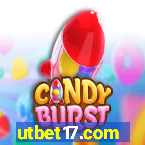 utbet17.com