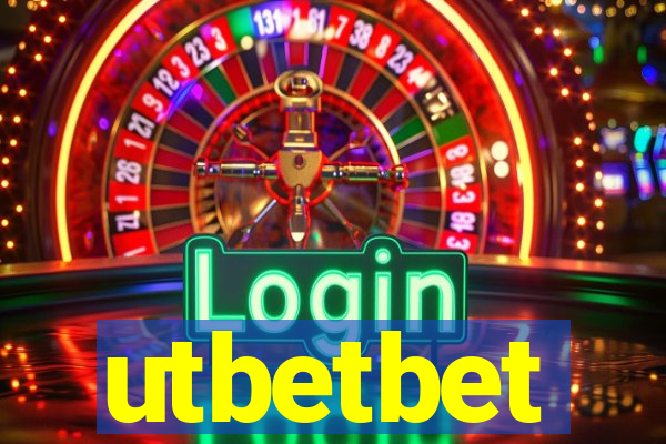 utbetbet