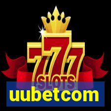 uubetcom