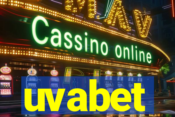 uvabet