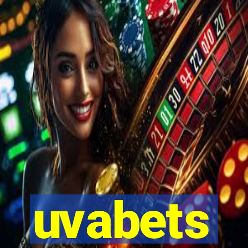 uvabets