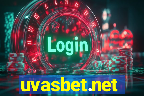 uvasbet.net