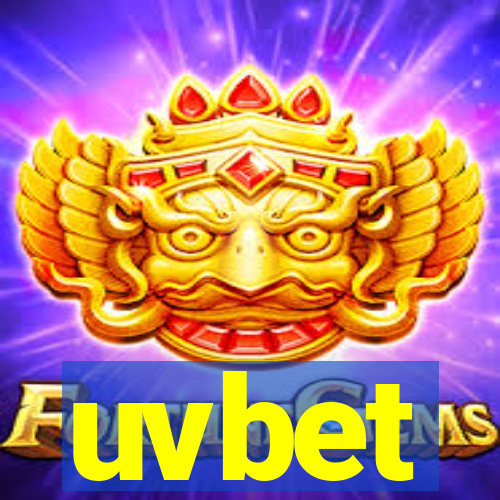 uvbet