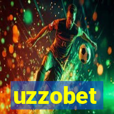 uzzobet