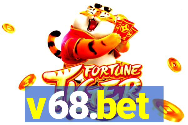 v68.bet