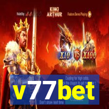 v77bet