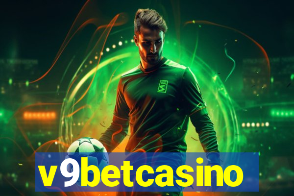 v9betcasino