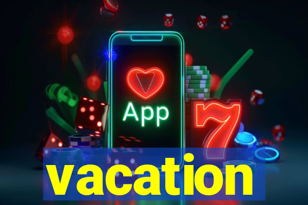 vacation-bet.com